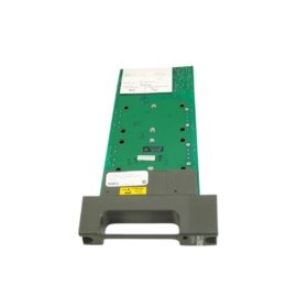 ABB Bailey IEPDF02 Power Supply Board | 55W, 24V Input, 4 Outputs