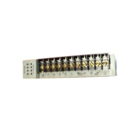 Schneider DO1130000 PLC Module