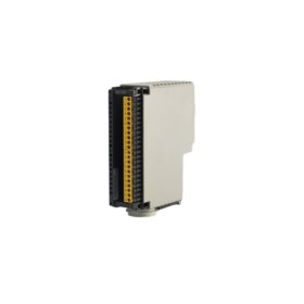 Schneider ASBDEP256C PLC Module | 256KB Flash, 16/16 I/O