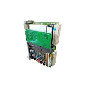 Siemens 6ES5581-5LA11 Bulk Storage Module | 512KB S5
