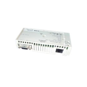 Schneider 171CCC76010 M1/M1E Processor Adaptor | Specs