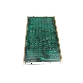 GE A20B-0003-074/12F CPU Board | 32-Bit CNC Processor