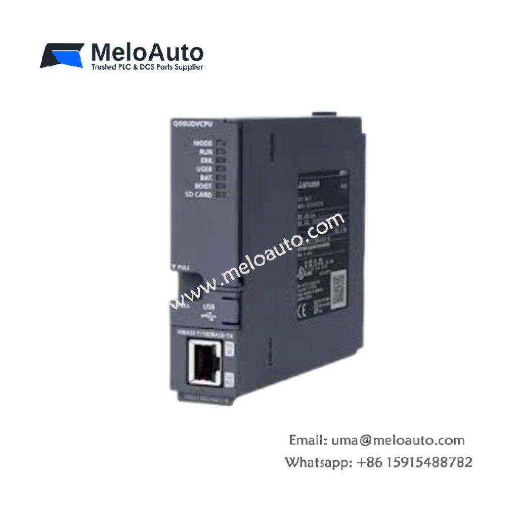 Fuji NP8S-LC2 MICREX-SX I/O Module