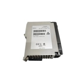 Schneider DNP 205 | TSX Compact Power Supply | 45W, 5V 7A, 24V 0.3A