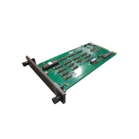 ABB Bailey IMRDI01 Digital Input