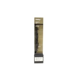 ABB Bailey NRIO02 Remote I/O Module | 16 Inputs 8 Outputs
