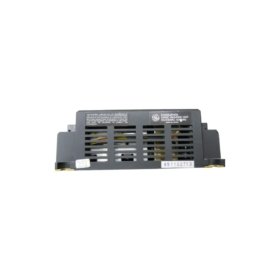 GE IC609SJR110A Programmable Controller | Compact PLC | 6 Inputs 4 Outputs