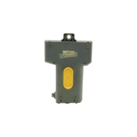 GE A05B-2051-C143 | Teach Pendant | Industrial Robot Controller