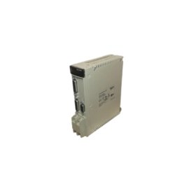 Schneider TSXCAY22 | 2m Control Module Rack Extension Cable