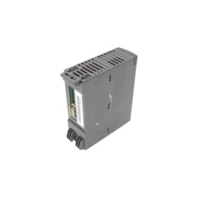 Fuji NP1F-HC2 Positioning Control Module | MICREX-SX 2‑Axis 200 kHz