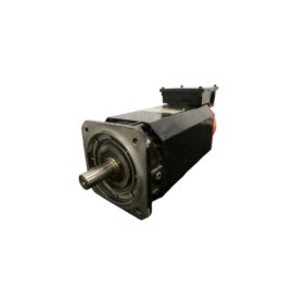 GE A06B-0853-B395#3000 Spindle Motor | AC 7.5kW 6000