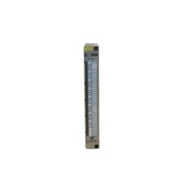 abb-07-ab-63-b-r1-control-system-procontic-plc-32kb-0-85kg