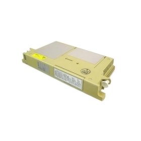 ABB 07 PS 61 R1 Program Memory Module for Procontic CNC. 64KB EPROM, 10-year data retention, no battery, UV-erasable, 0.35kg.