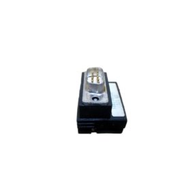 Schneider TSX 17 ACC 10 | TSX 17 Bus End Adapter