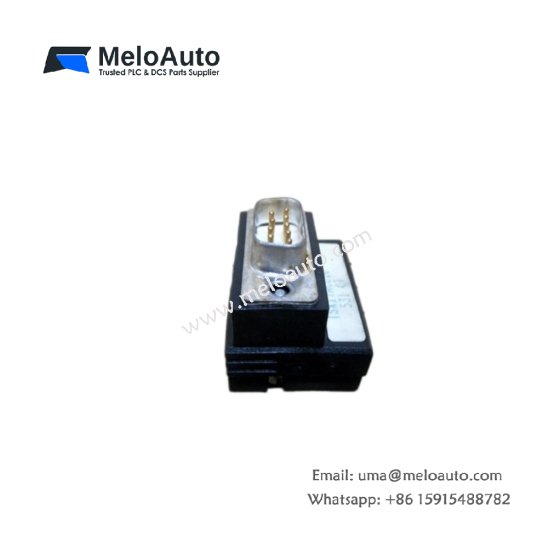 Schneider TSX 17 ACC 10 | TSX 17 Bus End Adapter