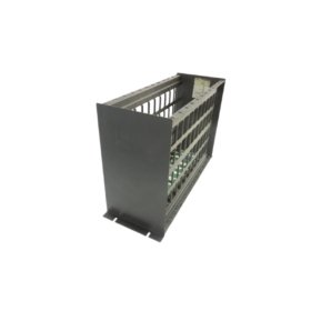 ABB Bailey NMMU01 Mounting Unit | 8 Slots