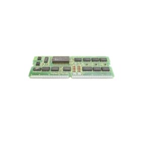 ge-a20b-2900-0380-06c-servo-interface-4-axes-±10v-output-500-khz-encoder