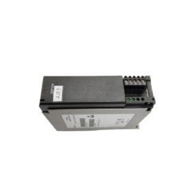 Schneider ASBDNP205 Power Supply