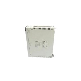 Schneider TSXSCY21601 | Communication Module