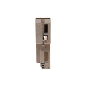 Schneider KOS 202A | TSX Compact Communication Module