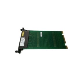 ABB Bailey IIPRT091 fieldbus interface module for INFI 90. PROFIBUS DP master, 12 Mbit/s, 0.5kg, 24V DC, 31 slaves. Shop now.