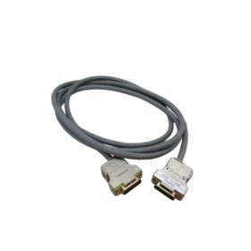 Buy Siemens 6ES5712-8BC50 Cable Connector for SIMATIC S5 I/O modules. 20 pins, screw terminals, 2.5A rating, strain relief, coding pins