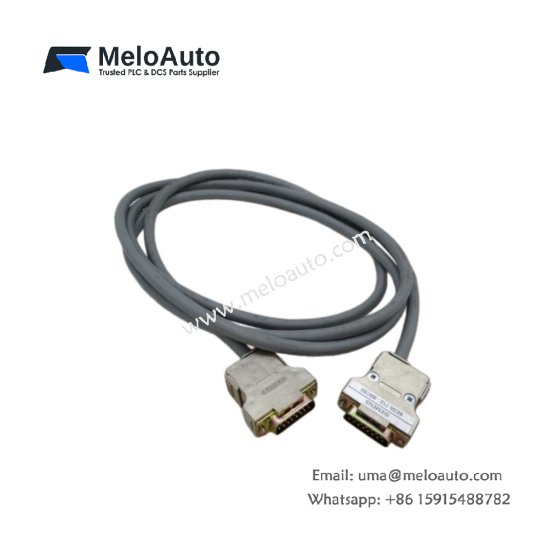 Buy Siemens 6ES5712-8BC50 Cable Connector for SIMATIC S5 I/O modules. 20 pins, screw terminals, 2.5A rating, strain relief, coding pins