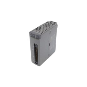 Original Fuji NP1F-HC2 MICREX-SX positioning control module. Two independent axes with 200 kHz pulse output for stepper/servo drives