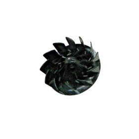 Siemens 6ES5988-7NA11 Fan Exchange Unit | S5 Cooling Fan 230V AC