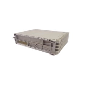 Schneider TSXIBY100 | Premium InterBus Bus Module