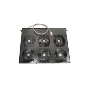 ABB Bailey IEFAN02 | Fan Assembly | INFI 90