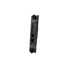 ABB Bailey IMRCC02 CPU & Communication Module