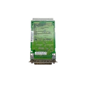 Siemens 6ES5752-0AA23 Interface Module | SIMATIC S5 Remote I/O 100m