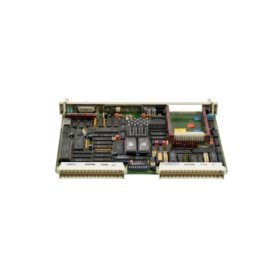 Siemens 6ES5526-3LG01 | SIMATIC S5 CP526 SINEC
