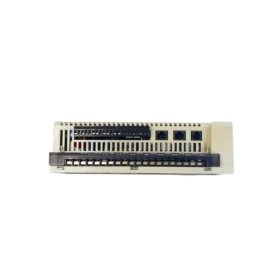Schneider CSVP 612 Power Supply | 120W, 12A on +5V, 2.5A on +24V