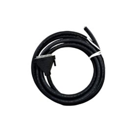 Schneider 140XCA10215 Cablefast assembly: 2.5m shielded ribbon cable, 20 conductors, 20-pin IDC + 9-pin D-sub connectors, 0.98 lbs. Shop now.