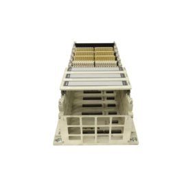 Schneider ASH827209 PLC Rack | 16 Slot 19-Inch Chassis