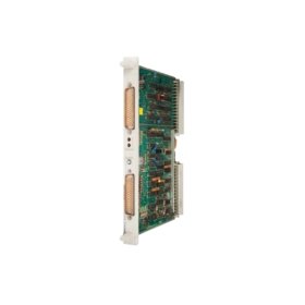 Siemens 6ES5301-3AB11 interface module features SINEC L1 protocol, 93.75 kbit/s baud rate, 32 stations per network, and BNC coaxial connector