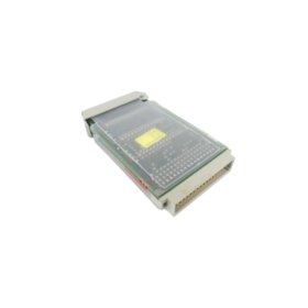 Siemens 6ES5372-1AA61 EPROM Module – 32 kB UV-Erasable, 20+ Year Retention
