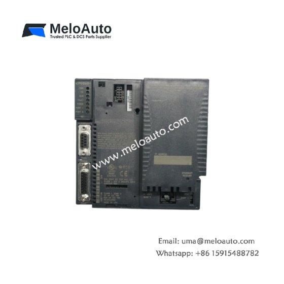 Buy GE IC200CPUE05-CF CPU Module for VersaMax systems. 64 KB memory, 8 inputs/8 outputs, Ethernet port, battery-backed RAM, 0.6 ms scan time Buy GE IC200CPUE05-CF CPU Module for VersaMax systems. 64 KB memory, 8 inputs/8 outputs, Ethernet port, battery-backed RAM, 0.6 ms scan time