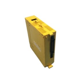 GE A03B-0807-C012 Interface Module | 16 Channels, 24V, 215g