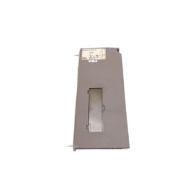 Siemens 6ES5305-7LB11 interface module for SIMATIC S5. AS511 protocol, 9.6 kbps, optical isolation, panels mount to CPU.