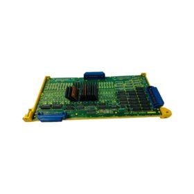 ge-a16b-1212-0222-02a-i-o-module-48-inputs-32-outputs-24v-dc-4ms-scan