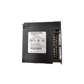 GE IC693BEM331K | Genius Bus Controller Module | Series 90-30