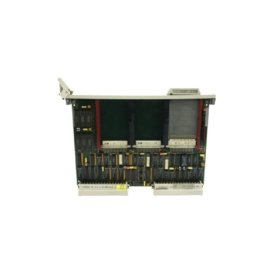 Siemens 6ES5355-3UA11 memory module with 72KB capacity, lithium battery backup, 180-day retention, and 0.28kg weight for SIMATIC S5 systems.