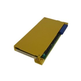 GE A16B-2200-0760/01A Circuit Board | CNC Axis Card