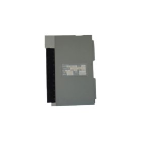 Schneider PC0085103 PLC Base Module | 6 Slots for Modicon