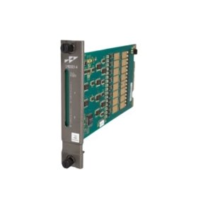 ABB Bailey INIIR01-232L interface module for INFI 90 systems. RS-232 communication, 24V DC, 0.35kg, 1 RS-232 port. Shop now.