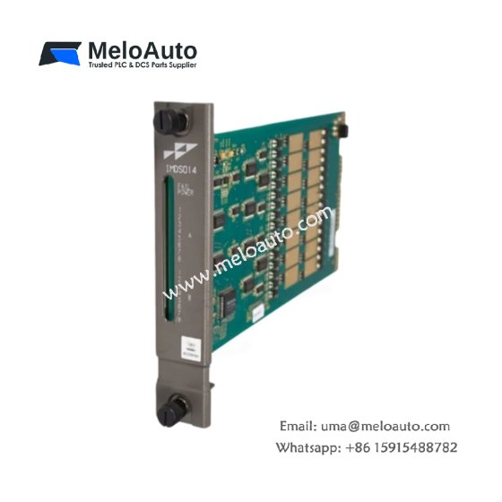 ABB Bailey INIIR01-232L interface module for INFI 90 systems. RS-232 communication, 24V DC, 0.35kg, 1 RS-232 port. Shop now. ABB Bailey INIIR01-232L interface module for INFI 90 systems. RS-232 communication, 24V DC, 0.35kg, 1 RS-232 port. Shop now.