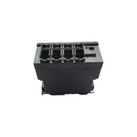 Siemens 6FM1723-3BA10 positioning module. Single-axis control, 200kHz output, 32-bit position resolution, 324 components, 0.92kg. For SIMATIC S5.